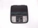 Sold 2020 Honda Accord Roof Console / Map Light Black 83250 TA0 A51ZP Replacement Sold 2020 Honda Accord Roof Console / Map Light Black 83250 TA0 A51ZP Replacement thumbnail