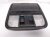 Sold 2020 Honda Accord Roof Console / Map Light Black 83250 TA0 A51ZP Replacement Sold 2020 Honda Accord Roof Console / Map Light Black 83250 TA0 A51ZP Replacement thumbnail