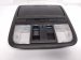 Sold 2020 Honda Accord Roof Console / Map Light Black 83250 TA0 A51ZP Replacement Sold 2020 Honda Accord Roof Console / Map Light Black 83250 TA0 A51ZP Replacement thumbnail