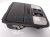 Sold 2020 Honda Accord Roof Console / Map Light Black 83250 TA0 A51ZP Replacement Sold 2020 Honda Accord Roof Console / Map Light Black 83250 TA0 A51ZP Replacement thumbnail
