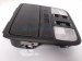 Sold 2020 Honda Accord Roof Console / Map Light Black 83250 TA0 A51ZP Replacement Sold 2020 Honda Accord Roof Console / Map Light Black 83250 TA0 A51ZP Replacement thumbnail