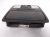 Sold 2020 Honda Accord Roof Console / Map Light Black 83250 TA0 A51ZP Replacement Sold 2020 Honda Accord Roof Console / Map Light Black 83250 TA0 A51ZP Replacement thumbnail