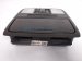 Sold 2020 Honda Accord Roof Console / Map Light Black 83250 TA0 A51ZP Replacement Sold 2020 Honda Accord Roof Console / Map Light Black 83250 TA0 A51ZP Replacement thumbnail