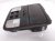 Sold 2020 Honda Accord Roof Console / Map Light Black 83250 TA0 A51ZP Replacement Sold 2020 Honda Accord Roof Console / Map Light Black 83250 TA0 A51ZP Replacement thumbnail