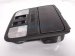 Sold 2020 Honda Accord Roof Console / Map Light Black 83250 TA0 A51ZP Replacement Sold 2020 Honda Accord Roof Console / Map Light Black 83250 TA0 A51ZP Replacement thumbnail