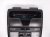 Sold 2020 Honda Accord Roof Console / Map Light Black 83250 TA0 A51ZP Replacement Sold 2020 Honda Accord Roof Console / Map Light Black 83250 TA0 A51ZP Replacement thumbnail