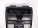 Sold 2020 Honda Accord Roof Console / Map Light Black 83250 TA0 A51ZP Replacement Sold 2020 Honda Accord Roof Console / Map Light Black 83250 TA0 A51ZP Replacement thumbnail