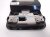 Sold 2020 Honda Accord Roof Console / Map Light Black 83250 TA0 A51ZP Replacement Sold 2020 Honda Accord Roof Console / Map Light Black 83250 TA0 A51ZP Replacement thumbnail