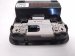 Sold 2020 Honda Accord Roof Console / Map Light Black 83250 TA0 A51ZP Replacement Sold 2020 Honda Accord Roof Console / Map Light Black 83250 TA0 A51ZP Replacement thumbnail