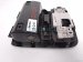 Sold 2020 Honda Accord Roof Console / Map Light Black 83250 TA0 A51ZP Replacement Sold 2020 Honda Accord Roof Console / Map Light Black 83250 TA0 A51ZP Replacement thumbnail