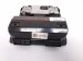 Sold 2020 Honda Accord Roof Console / Map Light Black 83250 TA0 A51ZP Replacement Sold 2020 Honda Accord Roof Console / Map Light Black 83250 TA0 A51ZP Replacement thumbnail