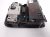 Sold 2020 Honda Accord Roof Console / Map Light Black 83250 TA0 A51ZP Replacement Sold 2020 Honda Accord Roof Console / Map Light Black 83250 TA0 A51ZP Replacement thumbnail