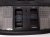 Sold 2020 Honda Accord Roof Console / Map Light Black 83250 TA0 A51ZP Replacement Sold 2020 Honda Accord Roof Console / Map Light Black 83250 TA0 A51ZP Replacement thumbnail