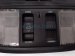 Sold 2020 Honda Accord Roof Console / Map Light Black 83250 TA0 A51ZP Replacement Sold 2020 Honda Accord Roof Console / Map Light Black 83250 TA0 A51ZP Replacement thumbnail