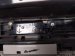 Sold 2020 Honda Accord Roof Console / Map Light Black 83250 TA0 A51ZP Replacement Sold 2020 Honda Accord Roof Console / Map Light Black 83250 TA0 A51ZP Replacement thumbnail