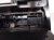 Sold 2020 Honda Accord Roof Console / Map Light Black 83250 TA0 A51ZP Replacement Sold 2020 Honda Accord Roof Console / Map Light Black 83250 TA0 A51ZP Replacement thumbnail