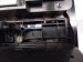 Sold 2020 Honda Accord Roof Console / Map Light Black 83250 TA0 A51ZP Replacement Sold 2020 Honda Accord Roof Console / Map Light Black 83250 TA0 A51ZP Replacement thumbnail