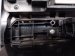 Sold 2020 Honda Accord Roof Console / Map Light Black 83250 TA0 A51ZP Replacement Sold 2020 Honda Accord Roof Console / Map Light Black 83250 TA0 A51ZP Replacement thumbnail