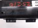 Sold 2020 Honda Accord Roof Console / Map Light Black 83250 TA0 A51ZP Replacement Sold 2020 Honda Accord Roof Console / Map Light Black 83250 TA0 A51ZP Replacement thumbnail