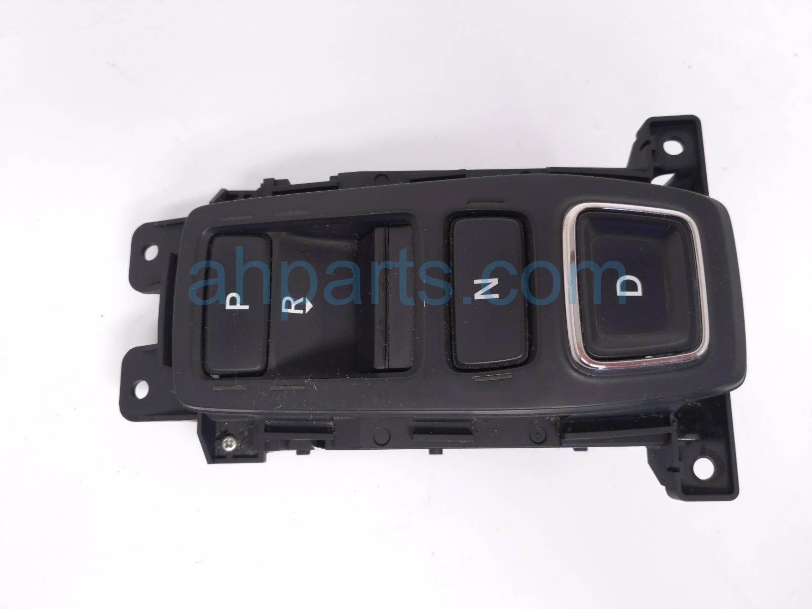 Sold 2020 Honda Accord Floor Shifter Gear Selector Switch 54000