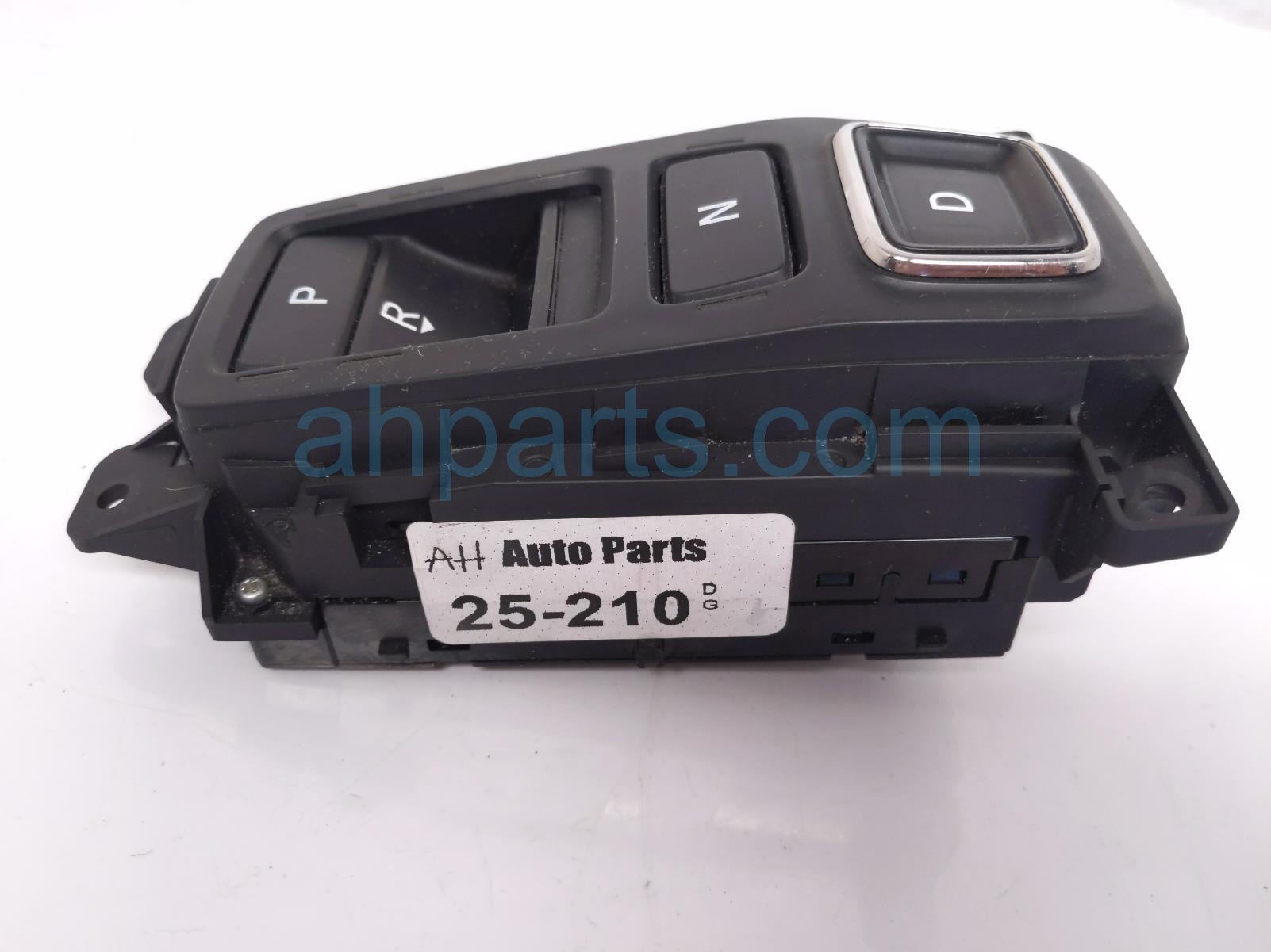 Hiroトラベルカホンtc-005 Sold 2020 Honda Accord Floor Shifter Gear Selector Switch 54000