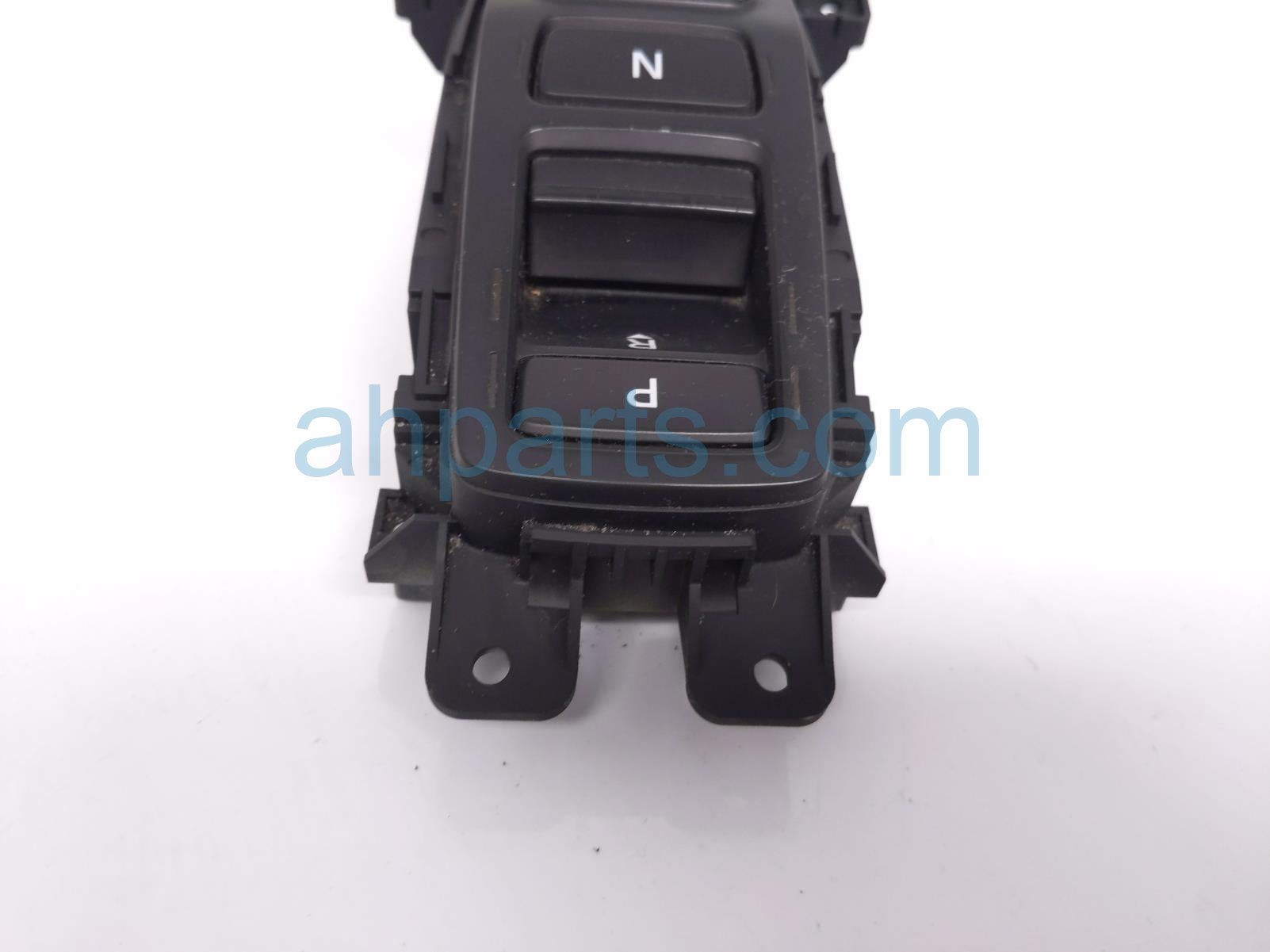 Sold 2020 Honda Accord Floor Shifter Gear Selector Switch 54000