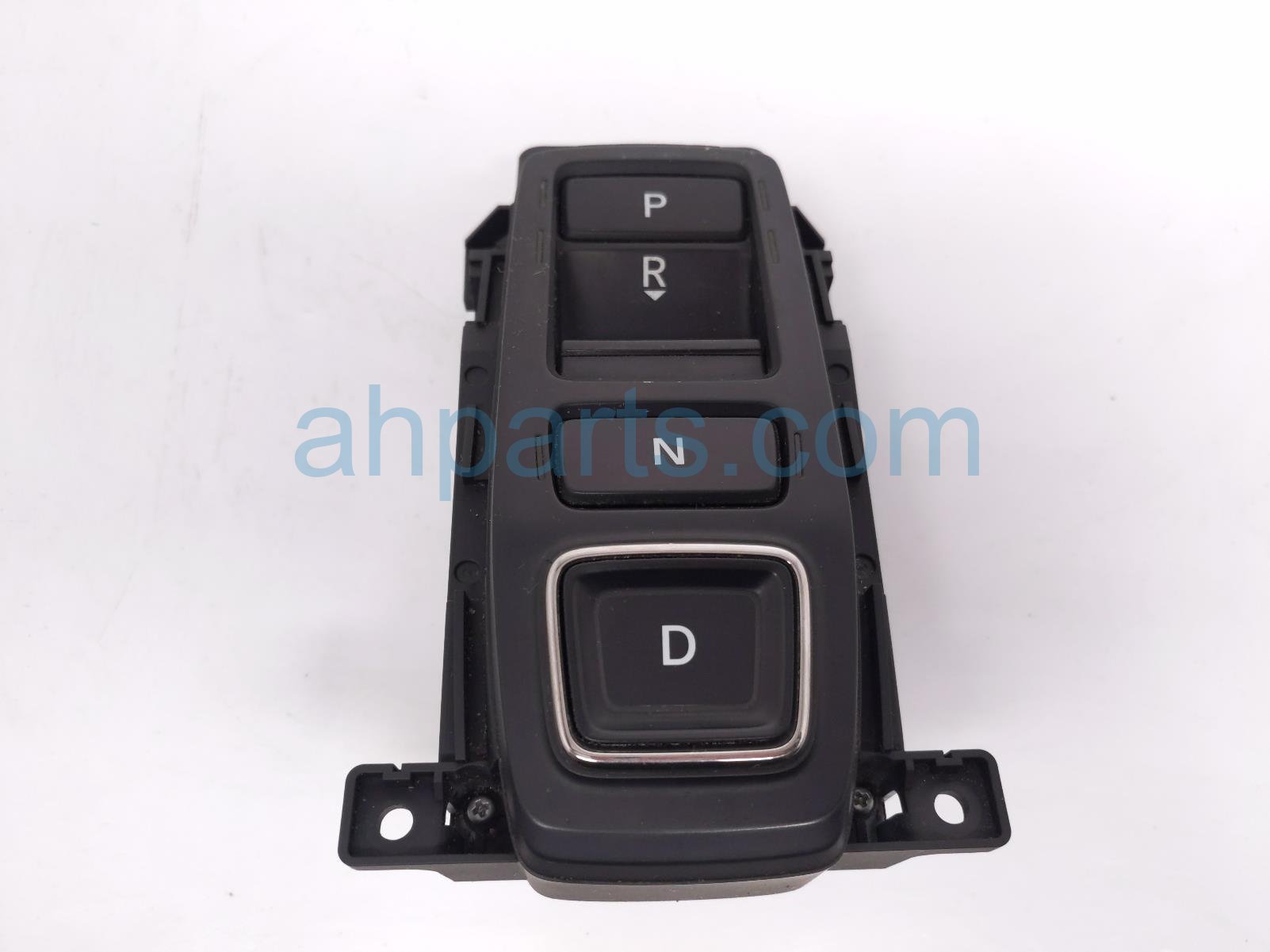 Sold 2020 Honda Accord Floor Shifter Gear Selector Switch 54000