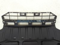 $60 Honda FRONT BUMPER LOWER EXTENSION $60 Honda FRONT BUMPER LOWER EXTENSION