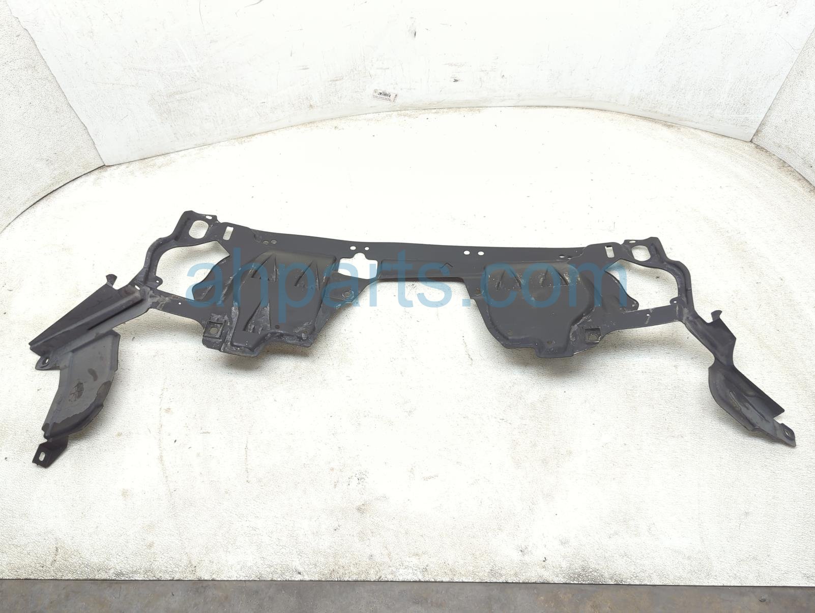 $25 Honda UNDER ENGINE SPLASH SHIELD $25 Honda UNDER ENGINE SPLASH SHIELD