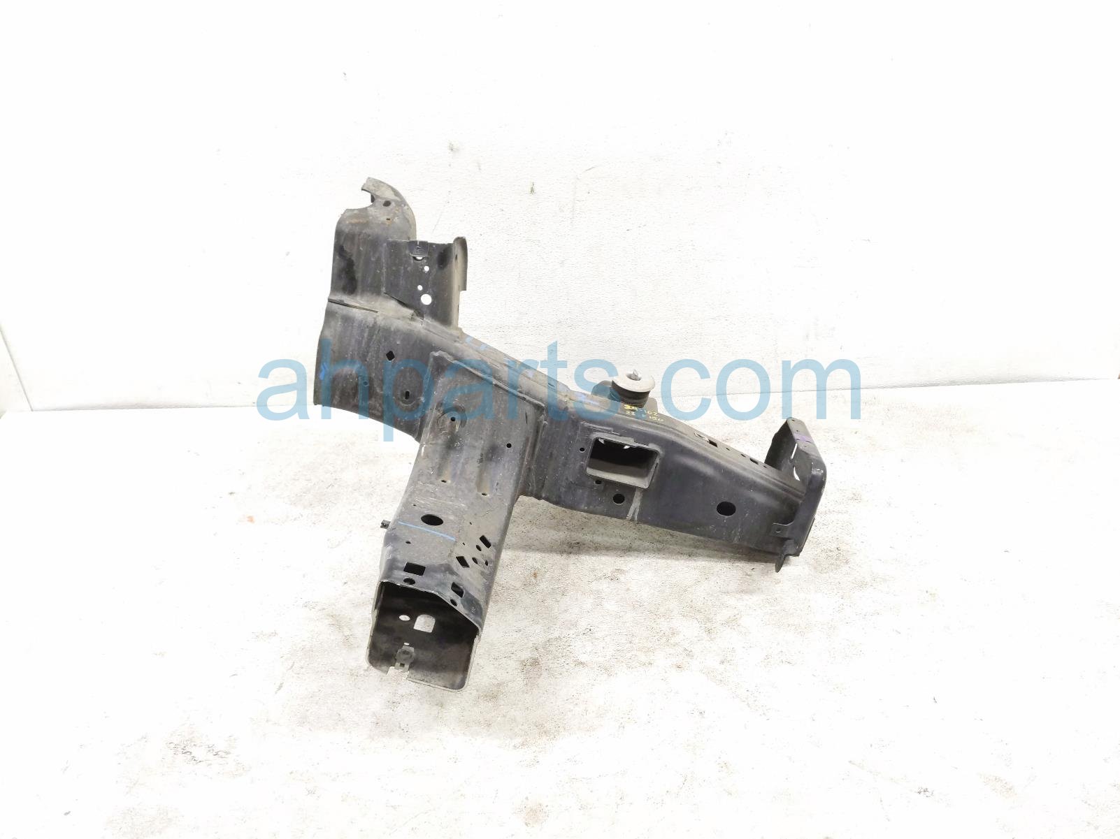 $250 Ford FR/LH CROSSMEMBER RAIL FRAME CUT $250 Ford FR/LH CROSSMEMBER RAIL FRAME CUT