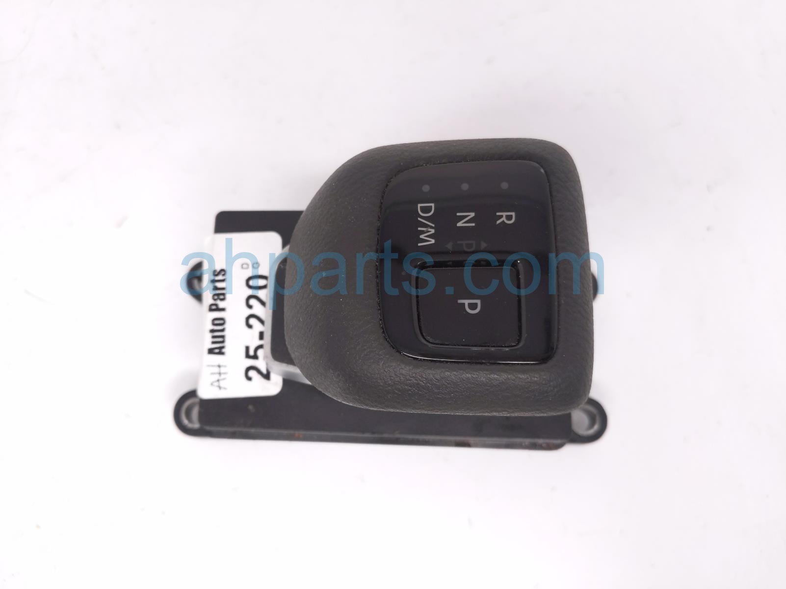$149 Nissan A/T FLOOR SHIFTER W/KNOB $149 Nissan A/T FLOOR SHIFTER W/KNOB