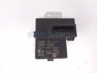 $199 Nissan SMART KEYLESS ENTRY CONTROL UNIT $199 Nissan SMART KEYLESS ENTRY CONTROL UNIT