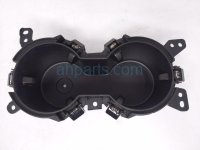 $35 Nissan CENTER CONSOLE CUP HOLDER $35 Nissan CENTER CONSOLE CUP HOLDER