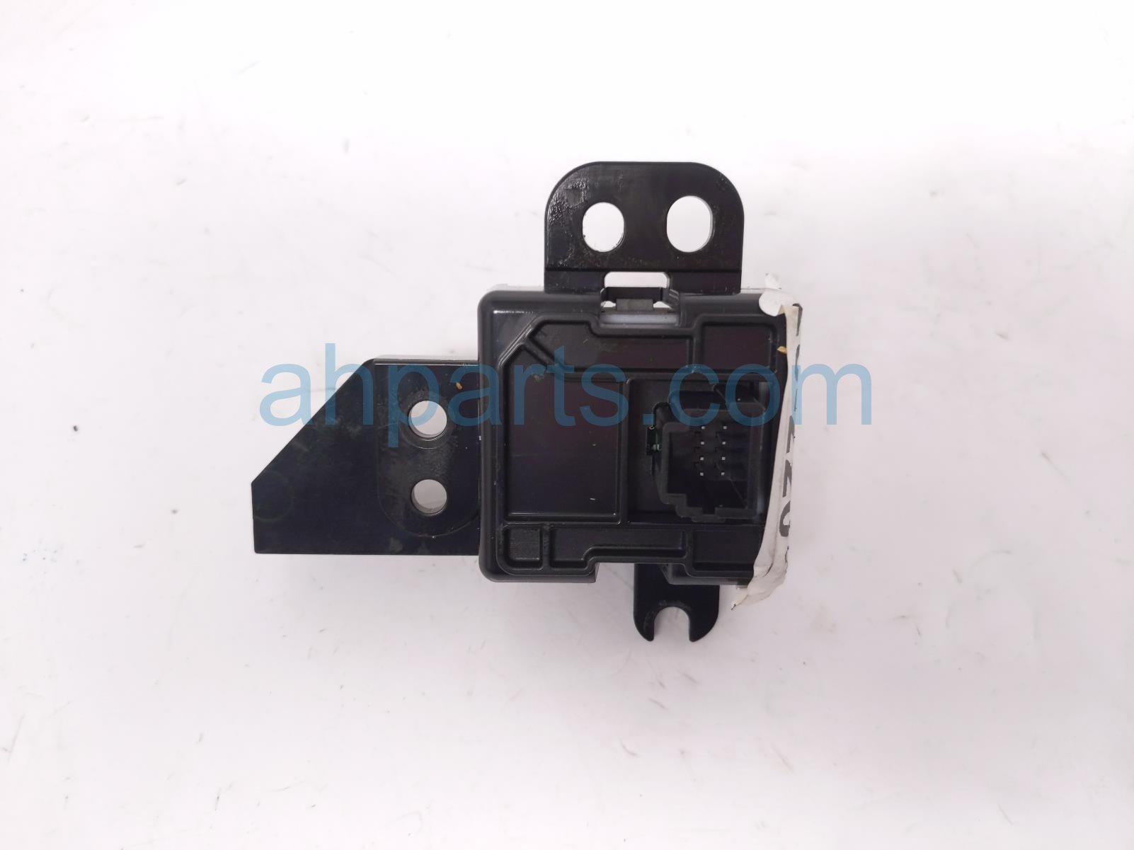 $49 Nissan DRIVE MODE SWITCH - CONSOLE MTD $49 Nissan DRIVE MODE SWITCH - CONSOLE MTD