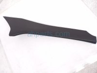 $49 Nissan CENTER CONSOLE RH SIDE GARNISH * $49 Nissan CENTER CONSOLE RH SIDE GARNISH *