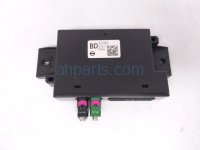 $550 Nissan ADAS CONTROL MODULE UNIT $550 Nissan ADAS CONTROL MODULE UNIT