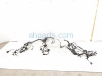 $300 Ford ENGINE ROOM WIRE HARNESS - BIG BEND $300 Ford ENGINE ROOM WIRE HARNESS - BIG BEND