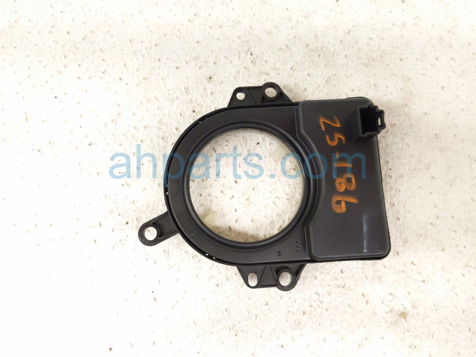 $45 Nissan STEERING ANGLE SENSOR ONLY $45 Nissan STEERING ANGLE SENSOR ONLY