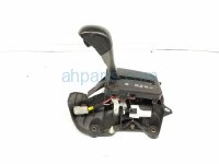 $45 Honda SHIFTER SELECT LEVER ASSY - CPE EX-L $45 Honda SHIFTER SELECT LEVER ASSY - CPE EX-L