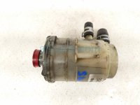 $12 Honda POWER STEERING RESERVOIR TANK - 2.4L $12 Honda POWER STEERING RESERVOIR TANK - 2.4L