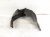 Sold 2019 Toyota Camry Rear Passenger Inner Fender Liner 65637 06250 Replacement Sold 2019 Toyota Camry Rear Passenger Inner Fender Liner 65637 06250 Replacement thumbnail