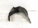 Sold 2019 Toyota Camry Rear Passenger Inner Fender Liner 65637 06250 Replacement Sold 2019 Toyota Camry Rear Passenger Inner Fender Liner 65637 06250 Replacement thumbnail