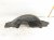 Sold 2019 Toyota Camry Rear Passenger Inner Fender Liner 65637 06250 Replacement Sold 2019 Toyota Camry Rear Passenger Inner Fender Liner 65637 06250 Replacement thumbnail