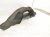 Sold 2019 Toyota Camry Rear Passenger Inner Fender Liner 65637 06250 Replacement Sold 2019 Toyota Camry Rear Passenger Inner Fender Liner 65637 06250 Replacement thumbnail