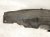Sold 2019 Toyota Camry Rear Passenger Inner Fender Liner 65637 06250 Replacement Sold 2019 Toyota Camry Rear Passenger Inner Fender Liner 65637 06250 Replacement thumbnail