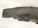Sold 2019 Toyota Camry Rear Passenger Inner Fender Liner 65637 06250 Replacement Sold 2019 Toyota Camry Rear Passenger Inner Fender Liner 65637 06250 Replacement thumbnail
