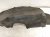 Sold 2019 Toyota Camry Rear Passenger Inner Fender Liner 65637 06250 Replacement Sold 2019 Toyota Camry Rear Passenger Inner Fender Liner 65637 06250 Replacement thumbnail
