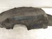 Sold 2019 Toyota Camry Rear Passenger Inner Fender Liner 65637 06250 Replacement Sold 2019 Toyota Camry Rear Passenger Inner Fender Liner 65637 06250 Replacement thumbnail