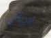 Sold 2019 Toyota Camry Rear Passenger Inner Fender Liner 65637 06250 Replacement Sold 2019 Toyota Camry Rear Passenger Inner Fender Liner 65637 06250 Replacement thumbnail