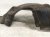 Sold 2019 Toyota Camry Rear Passenger Inner Fender Liner 65637 06250 Replacement Sold 2019 Toyota Camry Rear Passenger Inner Fender Liner 65637 06250 Replacement thumbnail